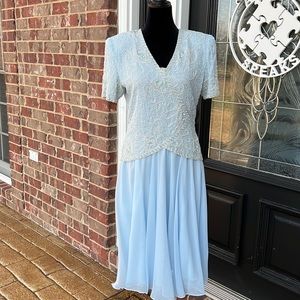 🩵Brillante by JA🩵